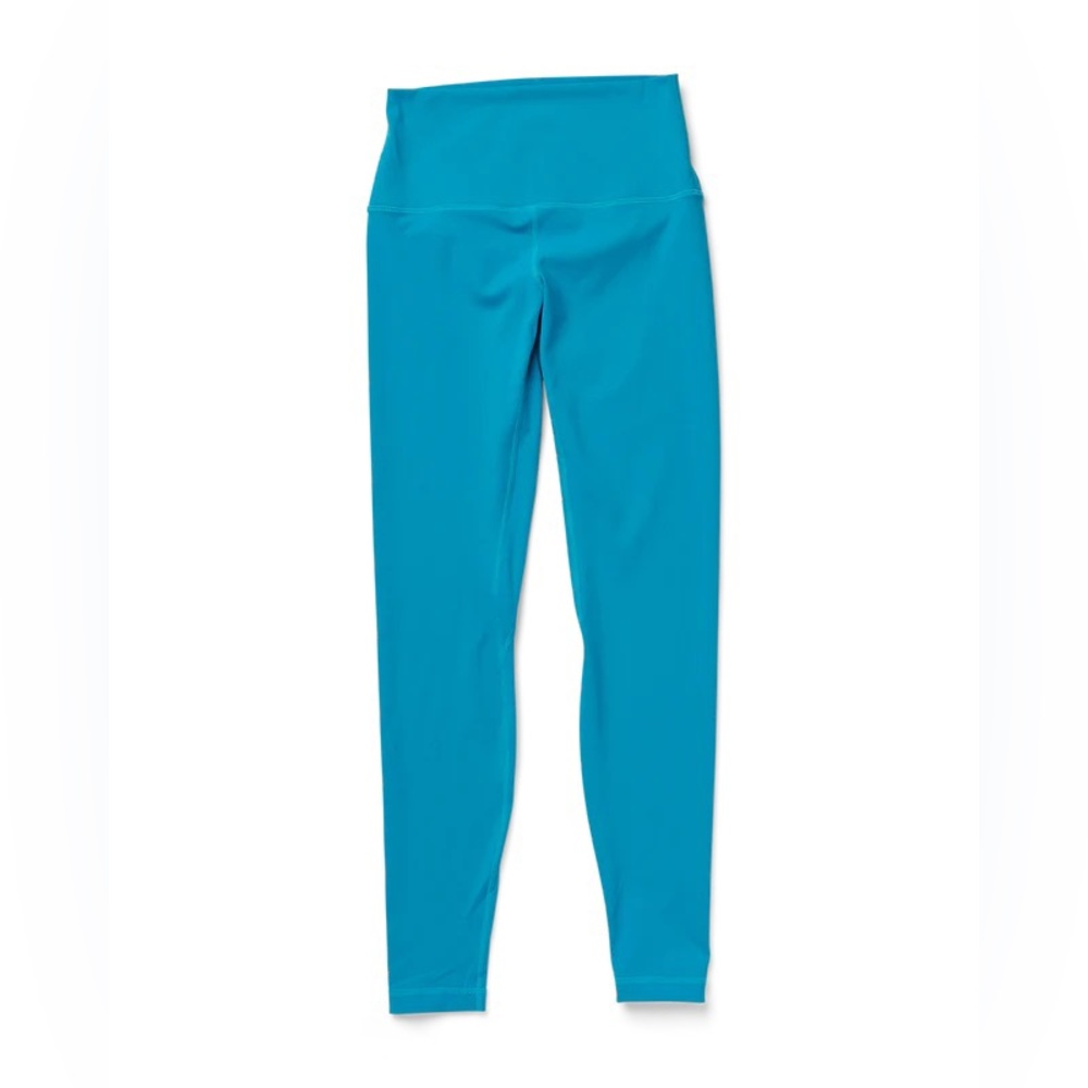 Women’s Leggings Full Send